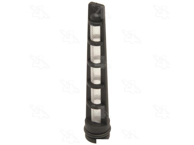 FOUR SEASONS  39337 A/C Orifice Tube