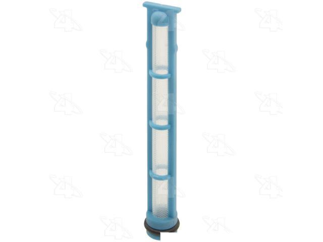 FOUR SEASONS  39338 A/C Orifice Tube