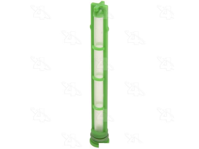 FOUR SEASONS  39339 A/C Orifice Tube