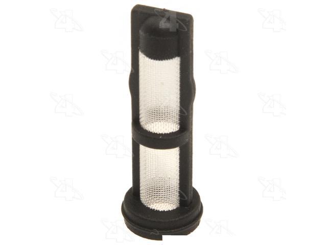 FOUR SEASONS  39341 A/C Orifice Tube