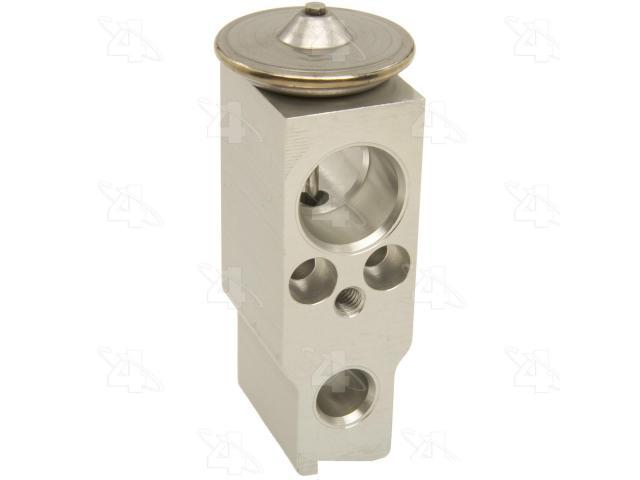 FOUR SEASONS  39343 A/C Expansion Valve