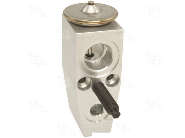 FOUR SEASONS  39349 A/C Expansion Valve