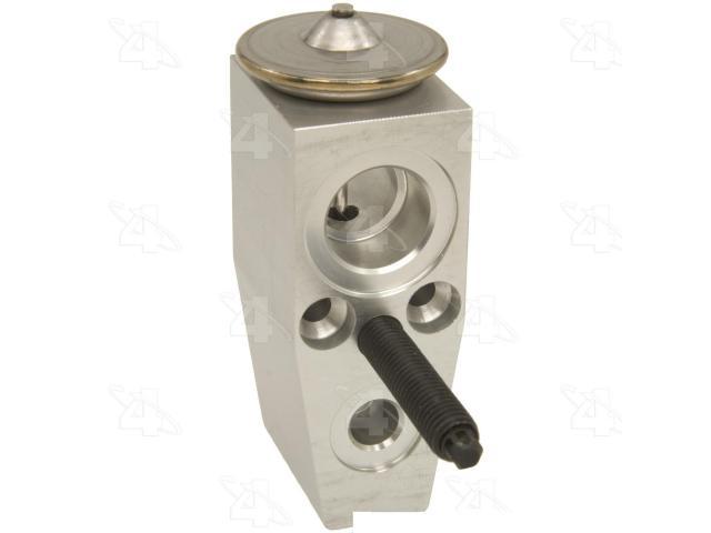 FOUR SEASONS  39351 A/C Expansion Valve