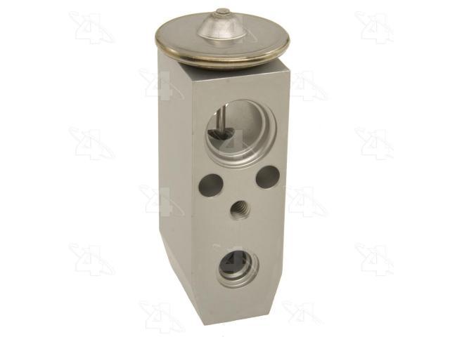 FOUR SEASONS  39352 A/C Expansion Valve