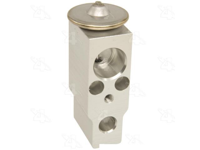 FOUR SEASONS  39353 A/C Expansion Valve