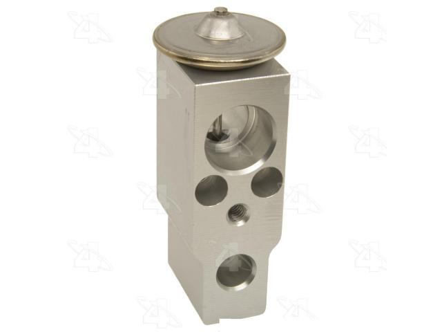 FOUR SEASONS  39354 A/C Expansion Valve