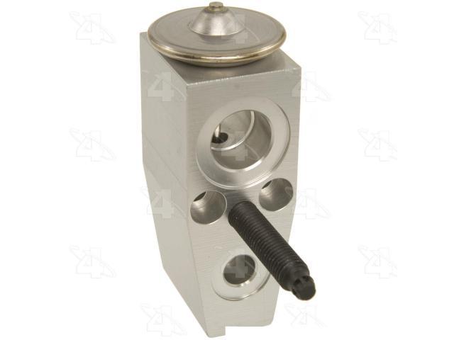 FOUR SEASONS  39355 A/C Expansion Valve