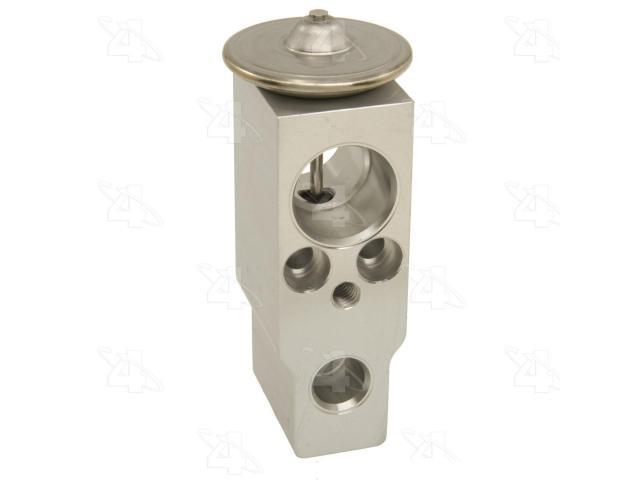FOUR SEASONS  39357 A/C Expansion Valve