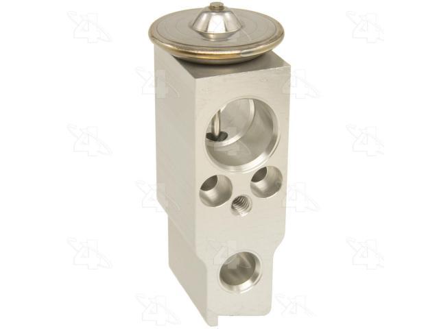 FOUR SEASONS  39360 A/C Expansion Valve
