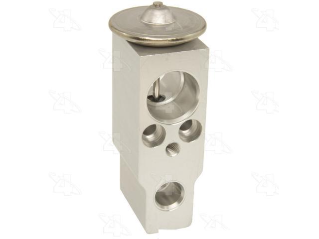 FOUR SEASONS  39361 A/C Expansion Valve