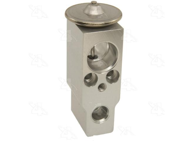 FOUR SEASONS  39362 A/C Expansion Valve