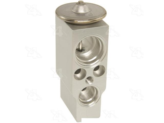 FOUR SEASONS  39365 A/C Expansion Valve