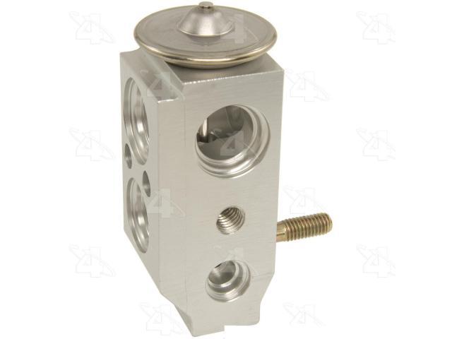 FOUR SEASONS  39367 A/C Expansion Valve