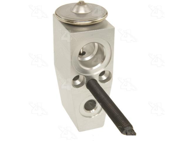 FOUR SEASONS  39368 A/C Expansion Valve