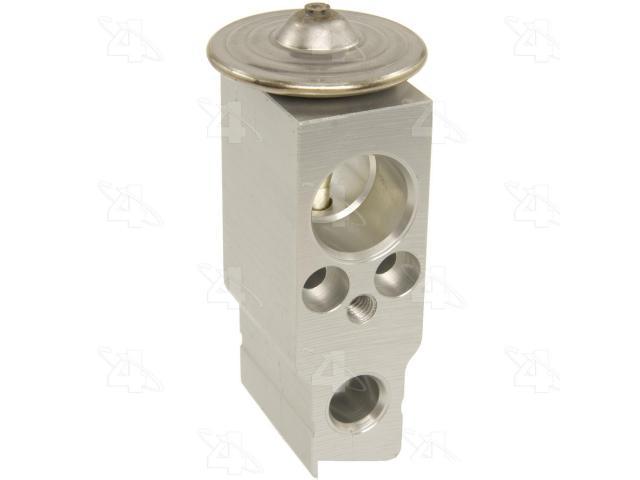 FOUR SEASONS  39369 A/C Expansion Valve
