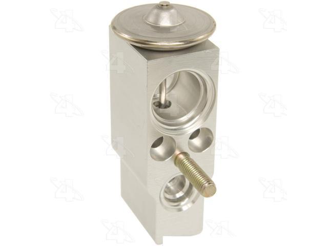 FOUR SEASONS  39370 A/C Expansion Valve