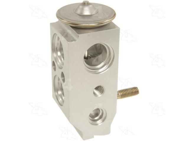 FOUR SEASONS  39371 A/C Expansion Valve