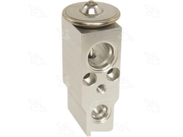 FOUR SEASONS  39374 A/C Expansion Valve