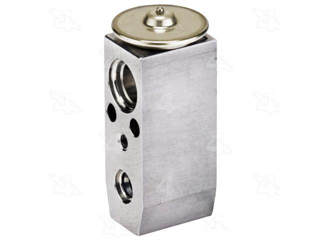 FOUR SEASONS  39375 A/C Expansion Valve