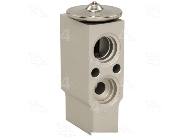 FOUR SEASONS  39377 A/C Expansion Valve