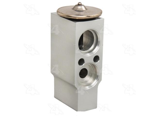 FOUR SEASONS  39381 A/C Expansion Valve