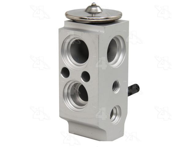 FOUR SEASONS  39382 A/C Expansion Valve