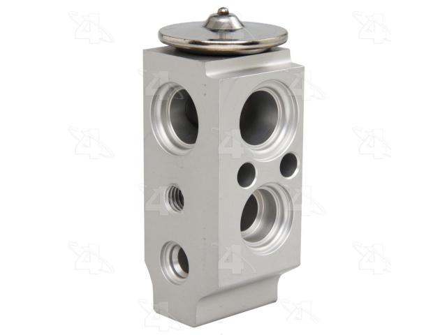 FOUR SEASONS  39383 A/C Expansion Valve