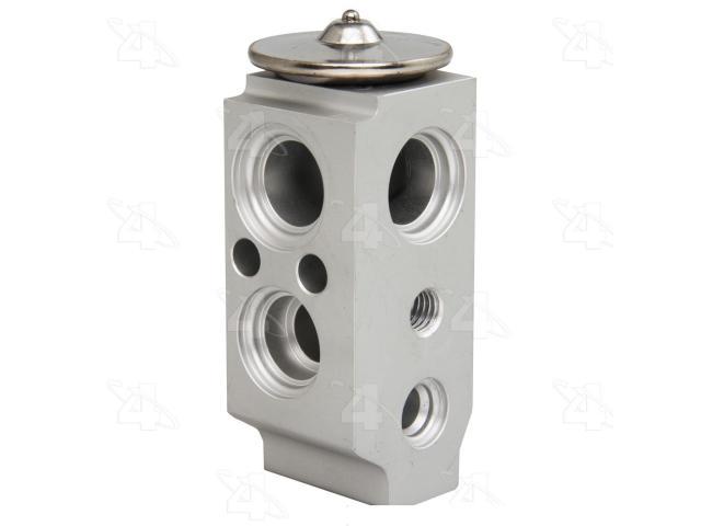 FOUR SEASONS  39386 A/C Expansion Valve