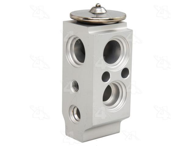 FOUR SEASONS  39389 A/C Expansion Valve