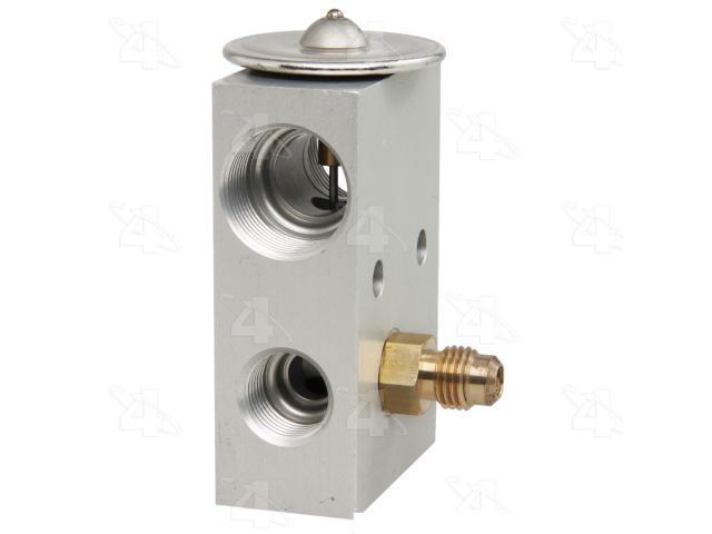 FOUR SEASONS  39396 A/C Expansion Valve