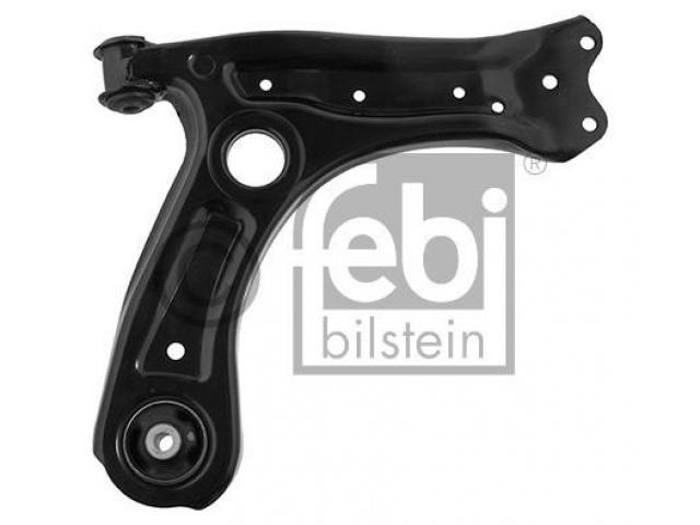 FEBI  39558 Control Arm