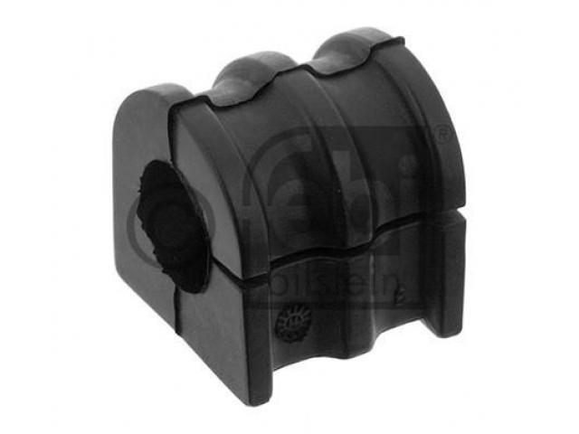 FEBI  39629 Stabilizer Bar Bushing