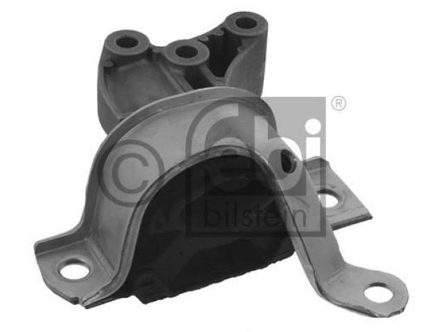 FEBI  39642 Motor Mount