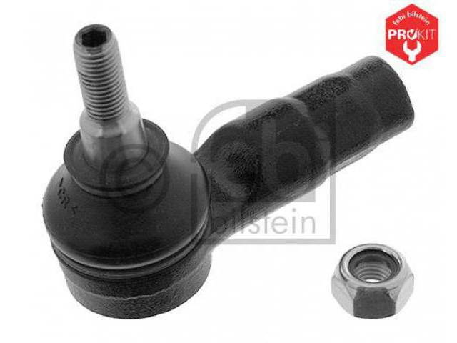 FEBI  39684 Tie Rod End