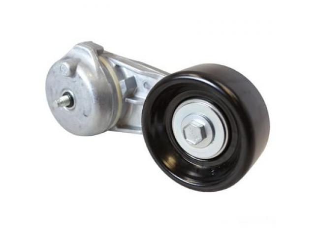 MOTORCRAFT  BT72 Belt Tensioner