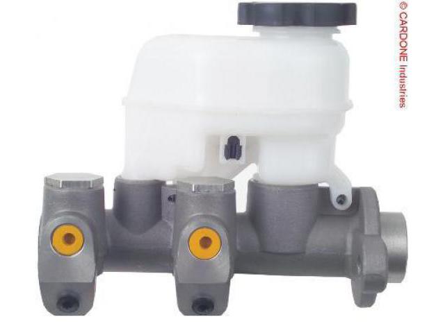 CARDONE SELECT  132820 Master Cylinder