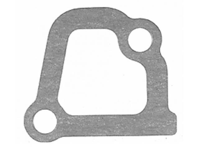 VICTOR REINZ  C31206 Thermostat / Thermostat Housing / Water Outlet Seal