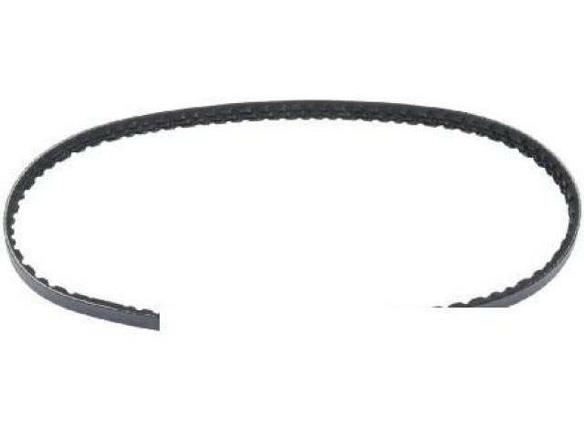 CONTINENTAL  4030260 Belt