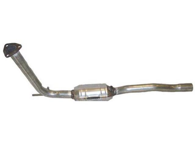 FEBI  40465 Oil Filler Cap