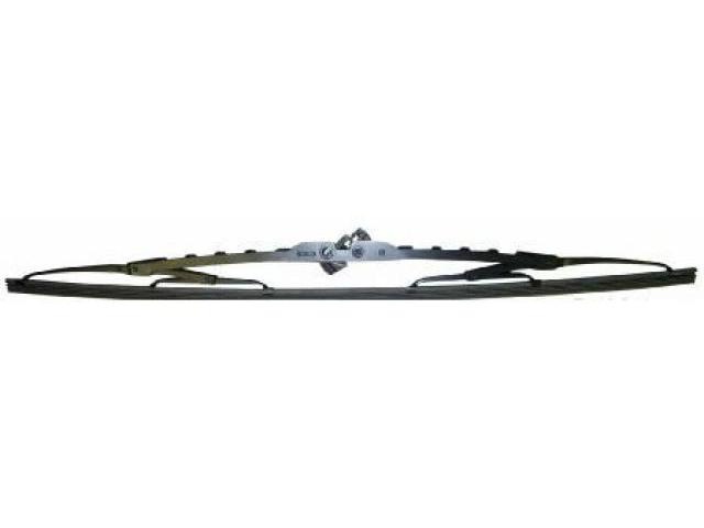 BOSCH  40919 Wiper Blade