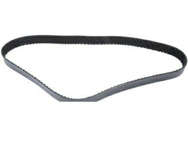 CONTINENTAL  4100503 Belt