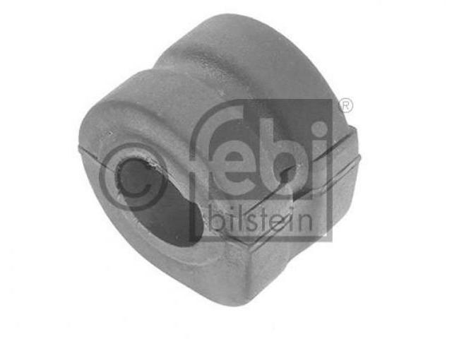 FEBI  41010 Stabilizer Bar Bushing
