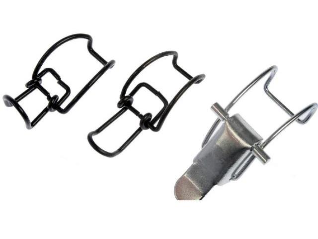 Dorman 41109 Air Cleaner Fastener
