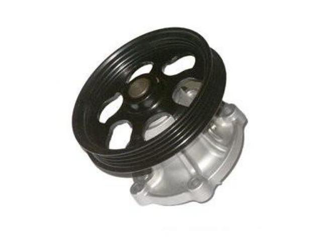 GATES  41125 Water Pump