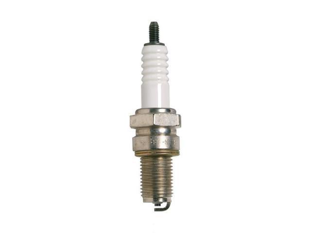 DENSO  4116 Spark Plug
