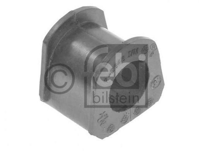 FEBI  41477 Stabilizer Bar Bushing