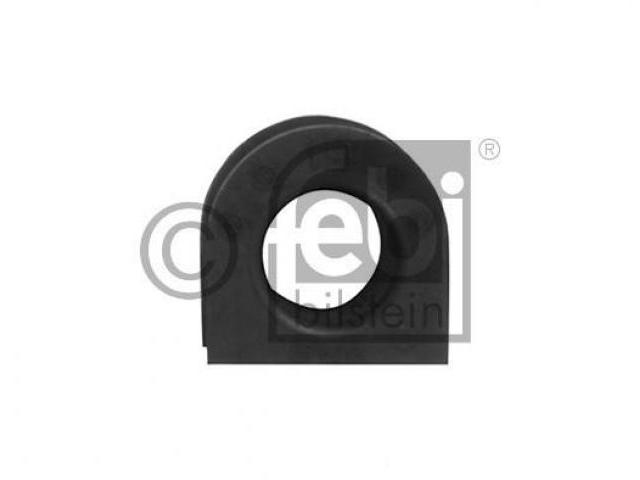 FEBI  41998 Stabilizer Bar Bushing