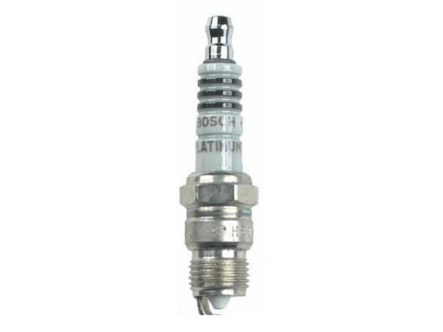 BOSCH  4208 Spark Plug