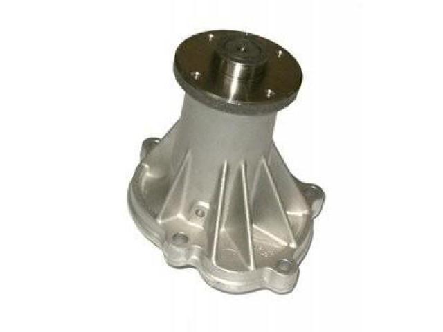 GATES  42192 Water Pump