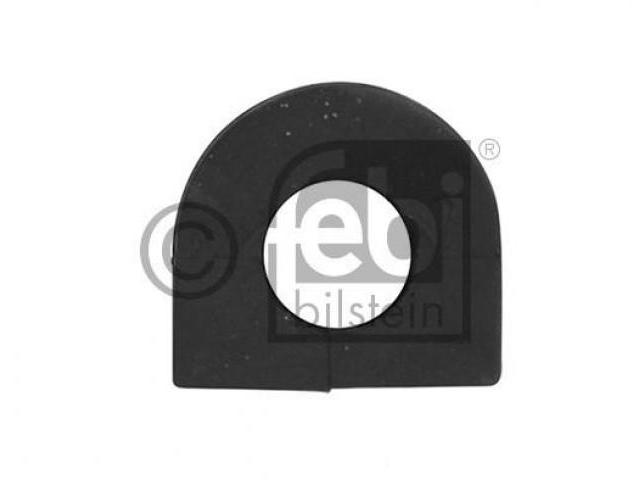 FEBI  42353 Stabilizer Bar Bushing